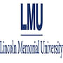 Lincoln Memorial University logo